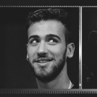 Francesco Gori