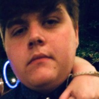 Connor O'Brien