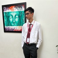 Anoop Ramachandra Murthy