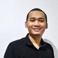 Fathur Rachman
