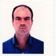 GIUSEPPE MAIELI