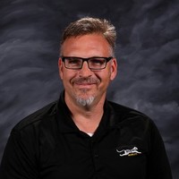 Greg Skinner