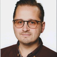 Marc Spendel