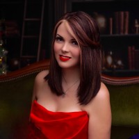 Mélanie Hurth