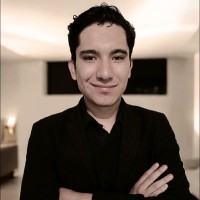 César Alberto C.