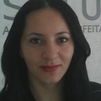 Helena Santos