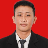 Ahmad Rasyad