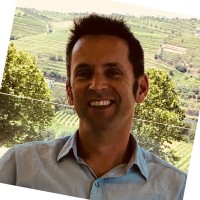 Jean-Francois Grondin