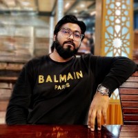 Rafat Mostafa