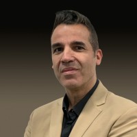 Nasser BEN KHÉLIFA
