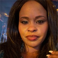 Rachel Muriithi