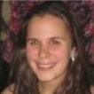 Lisa Saladino, Pt, Dpt