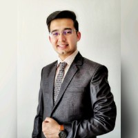 Obaid Hashmi