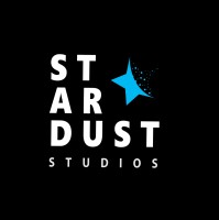 Stardust Studios