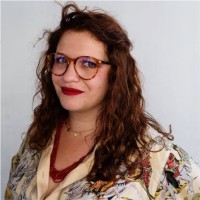 Jeanne Sarfati Kermarrec