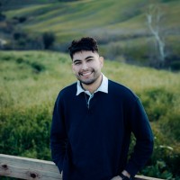 Erick Garcia