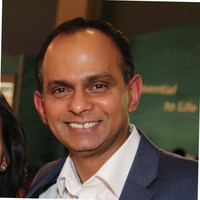 Pradeep Pulikkal