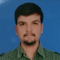 kishan darji