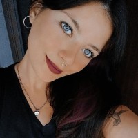 Eugenia Marisa Mazali Acosta