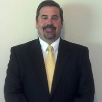 Dean Newman