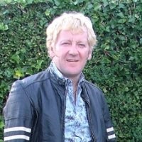 shaun crosskey