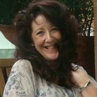 Cathy Brierley