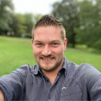 Sven Kappel
