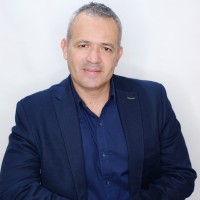 John Grisales
