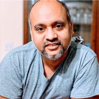 Manish Karn