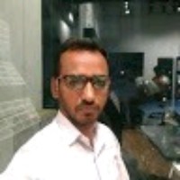 Dada Khalandar