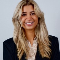 Amy Whitsel