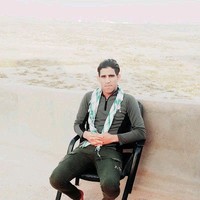 حشداوي وفتخر
