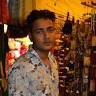Ankit Chodhary