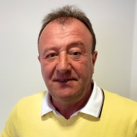 Roland Poik