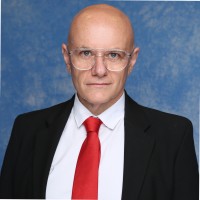 Alessandro A.