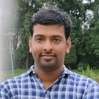 Pankaj Kabra
