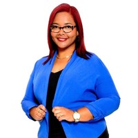 Arvienne Wilson