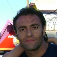 Hernan Tombolini