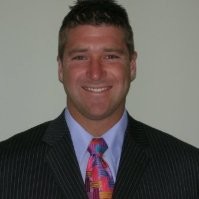 Dan Scharlach