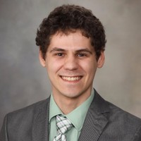 David Kochan