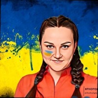 Анастасия Курмаева