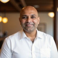 Charles William CTA ACMA FCCA FCA