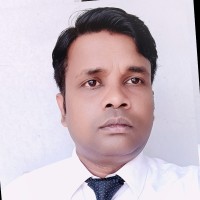 johny singh