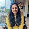 Ratnavalli Kanikella