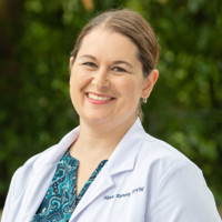 Katie Rumsey, Dvm, Mph, Dacvpm