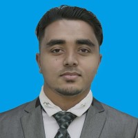 Farhad (海迪)