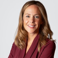 Erin O'Leary