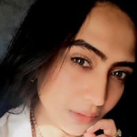 Namrata Tuteja