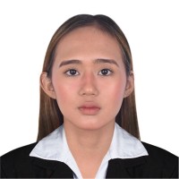 Gianna Marie Pantaleon