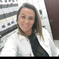Paty Rocha